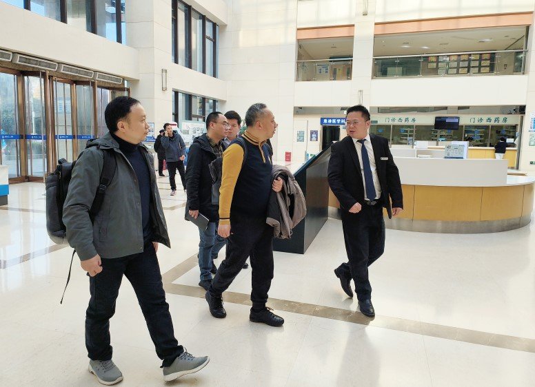 哈哈(haha)体育_十年运营 诺言无忧