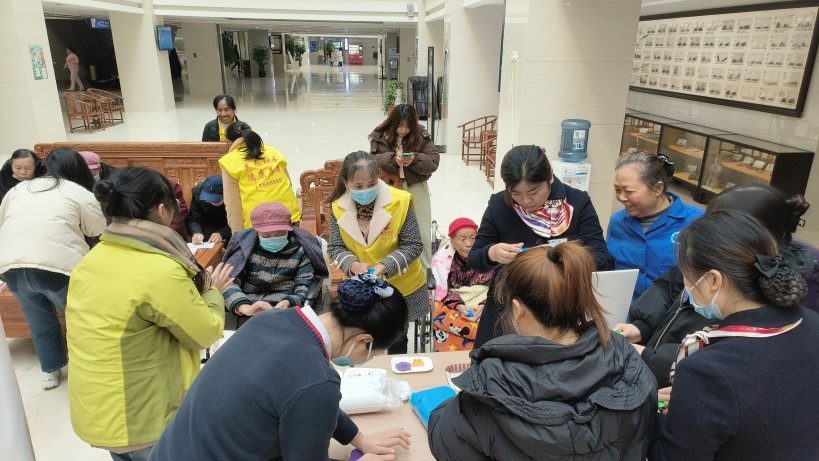 哈哈(haha)体育_十年运营 诺言无忧