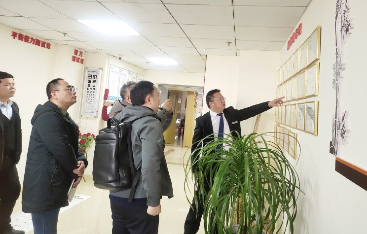 哈哈(haha)体育_十年运营 诺言无忧