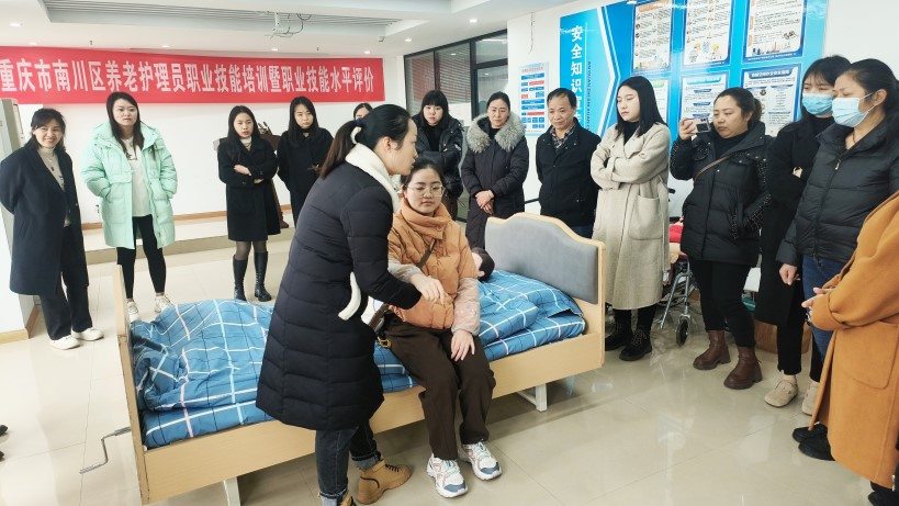 哈哈(haha)体育_十年运营 诺言无忧