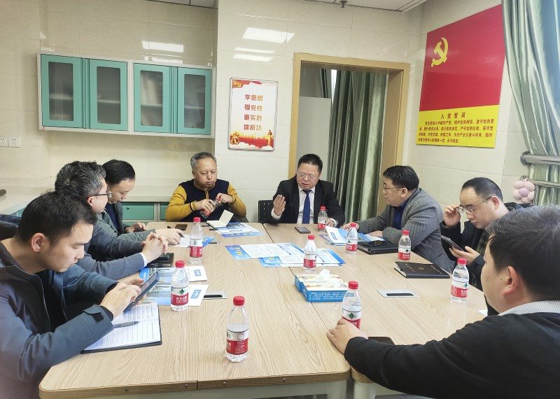 哈哈(haha)体育_十年运营 诺言无忧