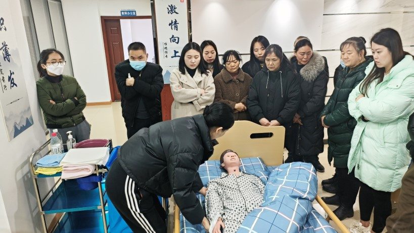 哈哈(haha)体育_十年运营 诺言无忧