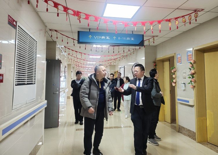 哈哈(haha)体育_十年运营 诺言无忧