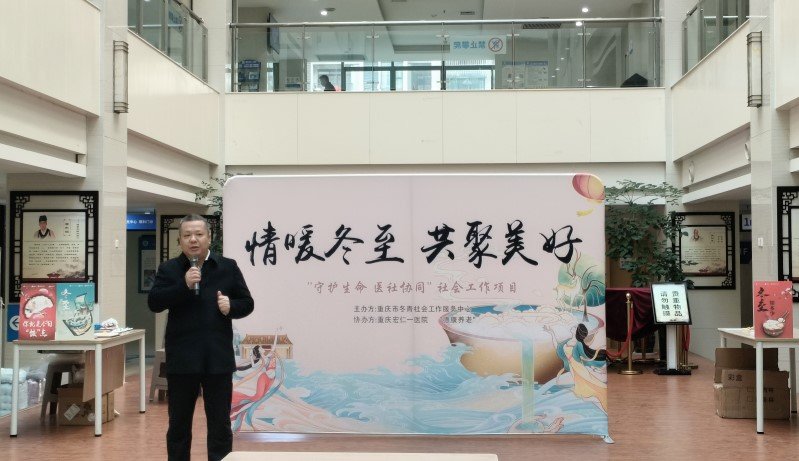 哈哈(haha)体育_十年运营 诺言无忧