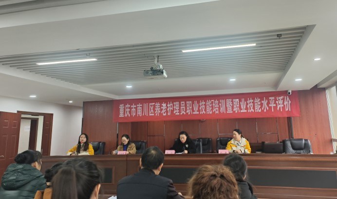 哈哈(haha)体育_十年运营 诺言无忧