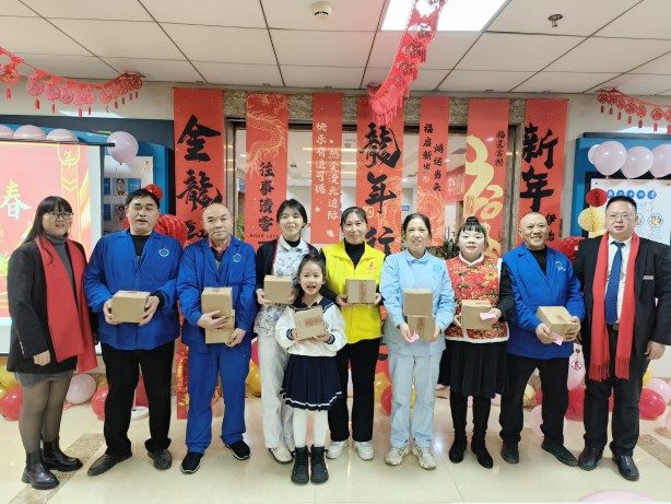 哈哈(haha)体育_十年运营 诺言无忧