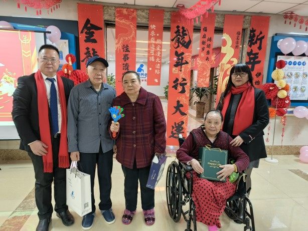 哈哈(haha)体育_十年运营 诺言无忧