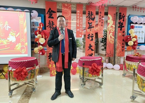 哈哈(haha)体育_十年运营 诺言无忧