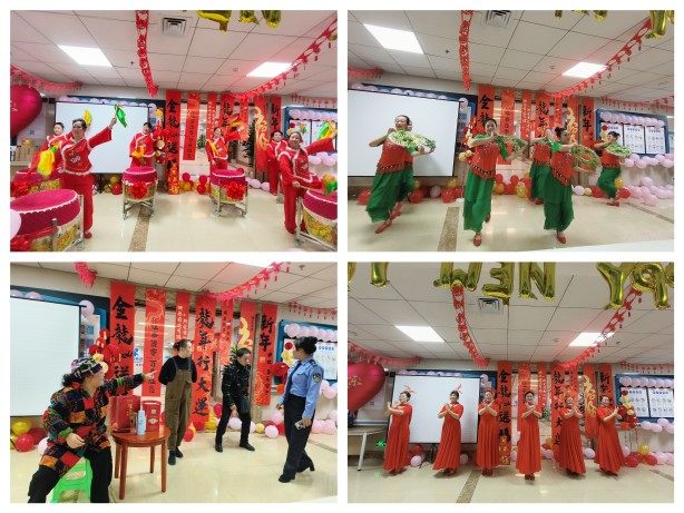 哈哈(haha)体育_十年运营 诺言无忧