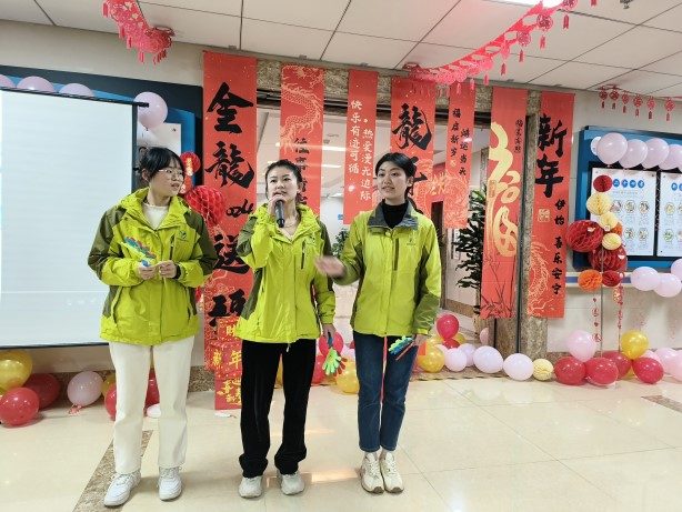 哈哈(haha)体育_十年运营 诺言无忧