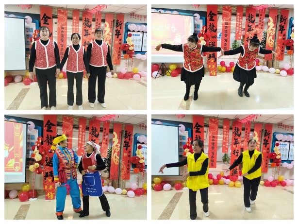 哈哈(haha)体育_十年运营 诺言无忧