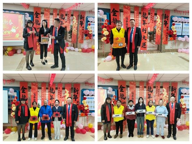 哈哈(haha)体育_十年运营 诺言无忧