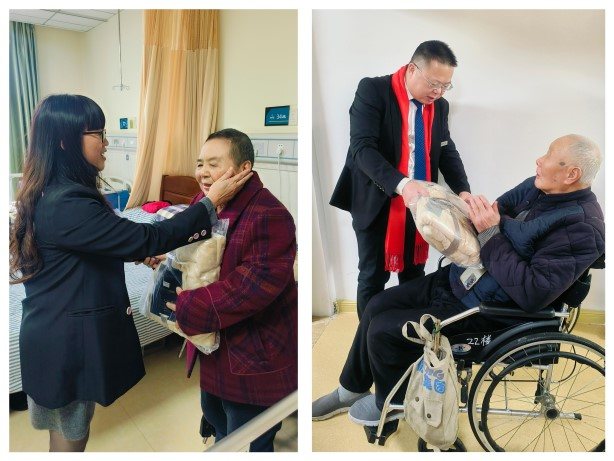 哈哈(haha)体育_十年运营 诺言无忧