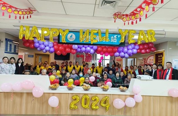 哈哈(haha)体育_十年运营 诺言无忧