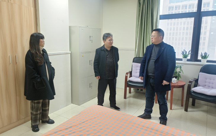 哈哈(haha)体育_十年运营 诺言无忧