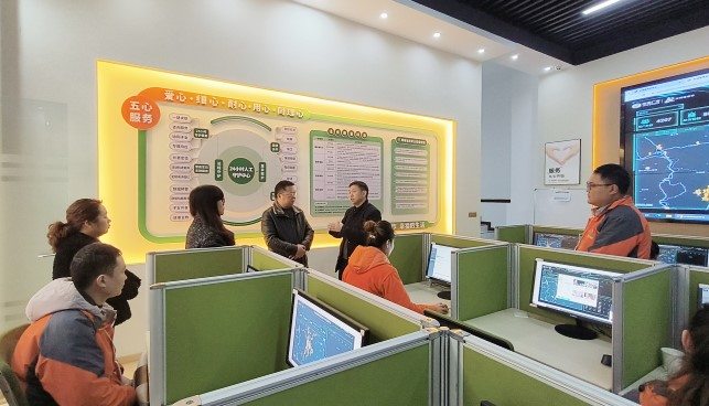 哈哈(haha)体育_十年运营 诺言无忧