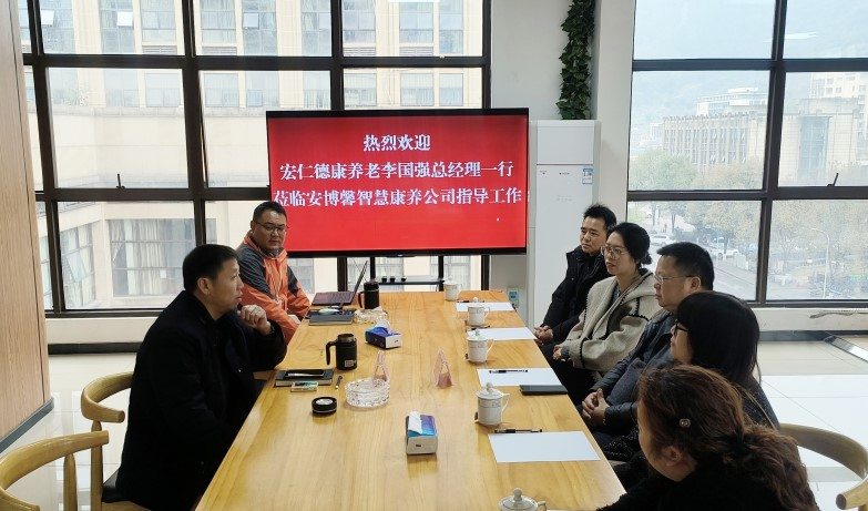 哈哈(haha)体育_十年运营 诺言无忧