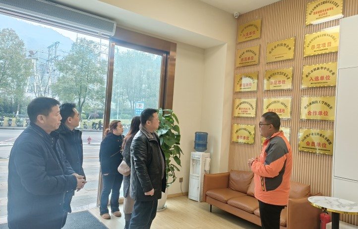 哈哈(haha)体育_十年运营 诺言无忧