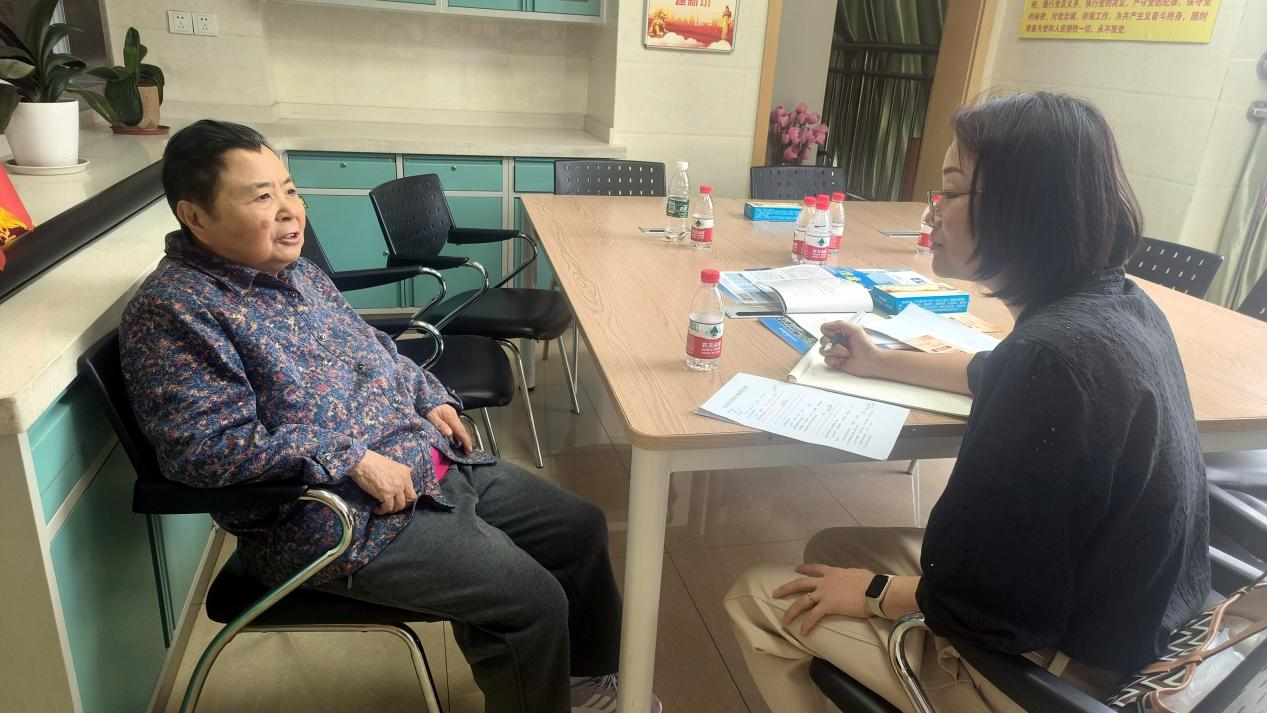 哈哈(haha)体育_十年运营 诺言无忧