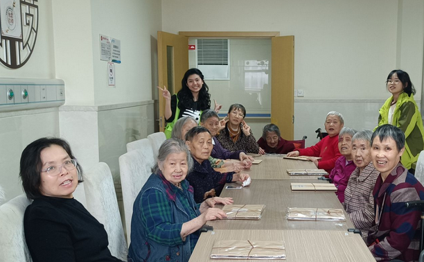 哈哈(haha)体育_十年运营 诺言无忧