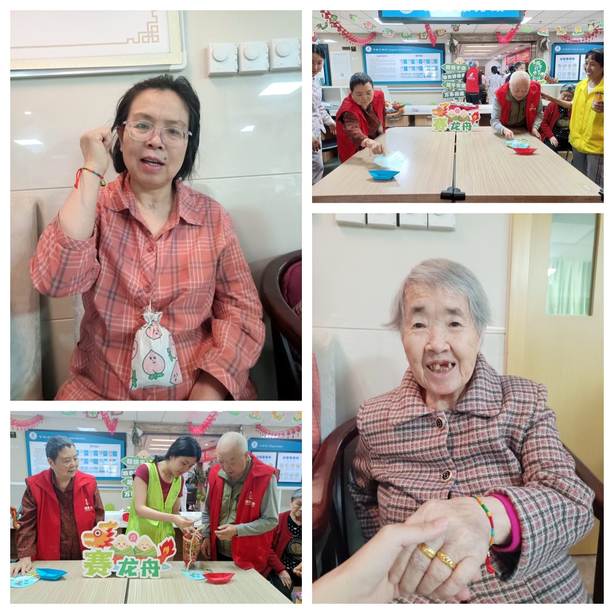 哈哈(haha)体育_十年运营 诺言无忧