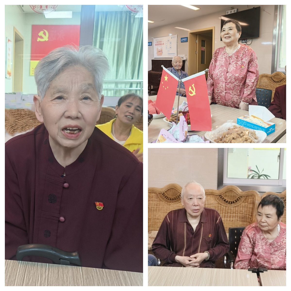 哈哈(haha)体育_十年运营 诺言无忧