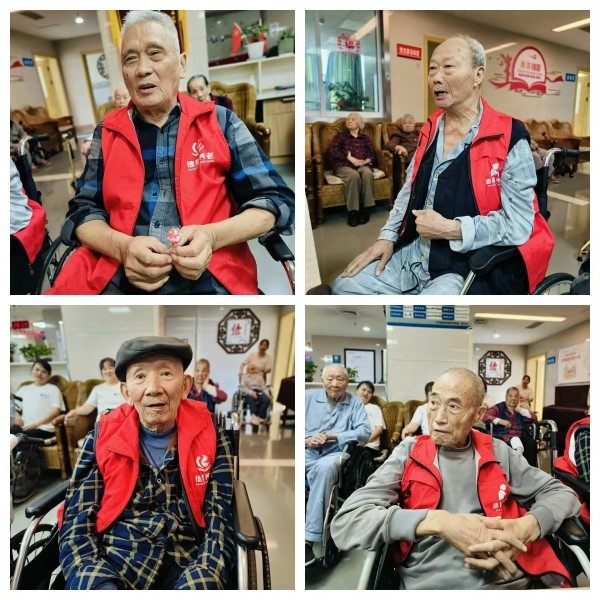 哈哈(haha)体育_十年运营 诺言无忧