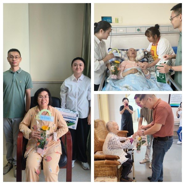 哈哈(haha)体育_十年运营 诺言无忧