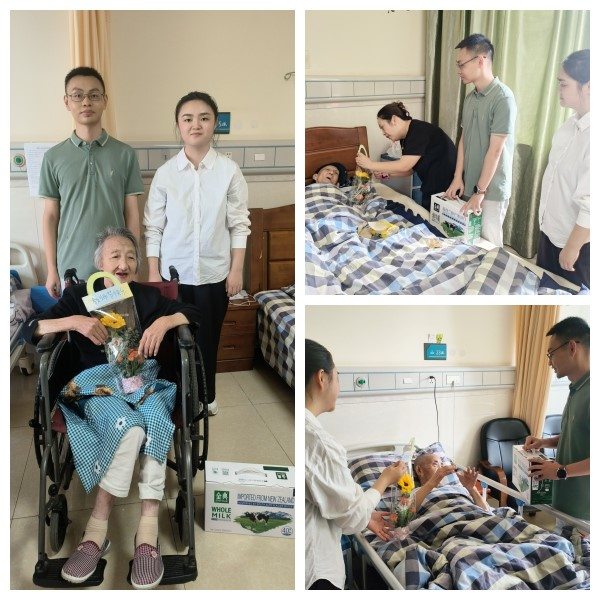 哈哈(haha)体育_十年运营 诺言无忧