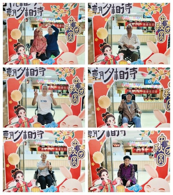 哈哈(haha)体育_十年运营 诺言无忧