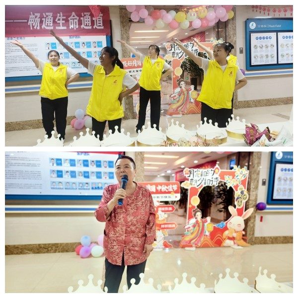 哈哈(haha)体育_十年运营 诺言无忧