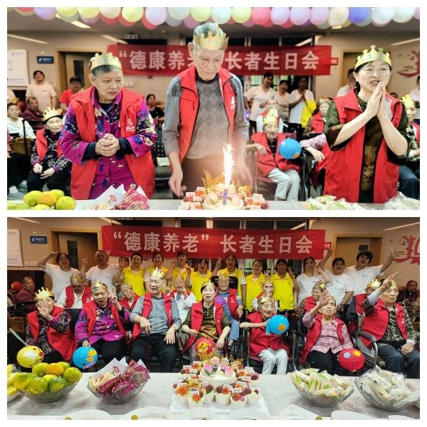 哈哈(haha)体育_十年运营 诺言无忧