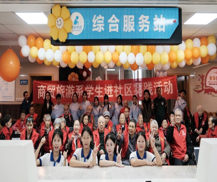 哈哈(haha)体育_十年运营 诺言无忧