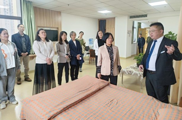 哈哈(haha)体育_十年运营 诺言无忧