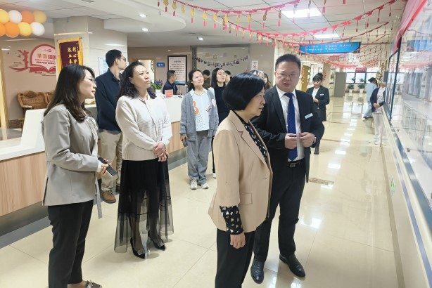 哈哈(haha)体育_十年运营 诺言无忧