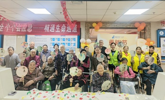 哈哈(haha)体育_十年运营 诺言无忧