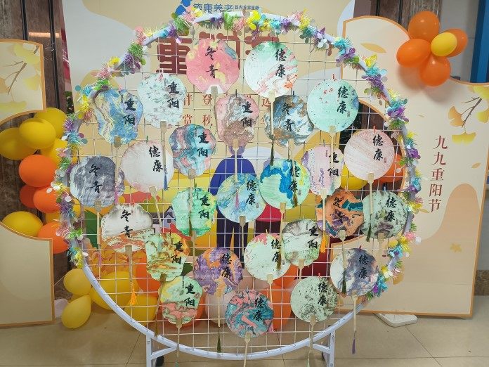 哈哈(haha)体育_十年运营 诺言无忧