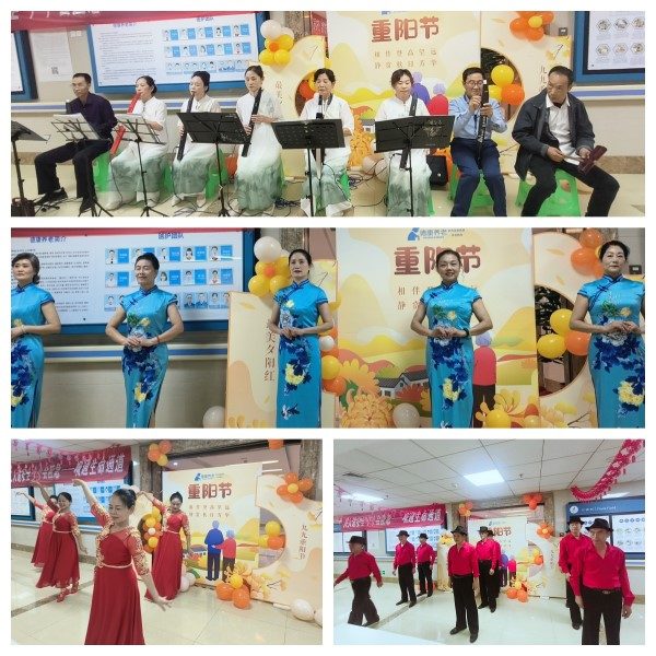 哈哈(haha)体育_十年运营 诺言无忧