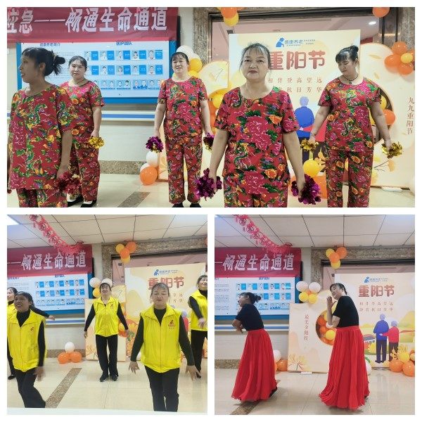 哈哈(haha)体育_十年运营 诺言无忧