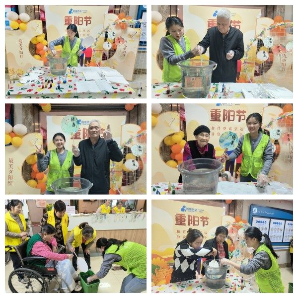 哈哈(haha)体育_十年运营 诺言无忧