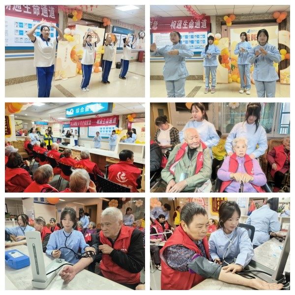 哈哈(haha)体育_十年运营 诺言无忧