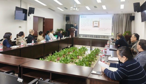 哈哈(haha)体育_十年运营 诺言无忧