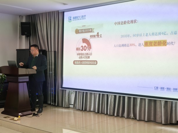 哈哈(haha)体育_十年运营 诺言无忧