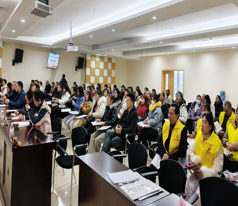 哈哈(haha)体育_十年运营 诺言无忧