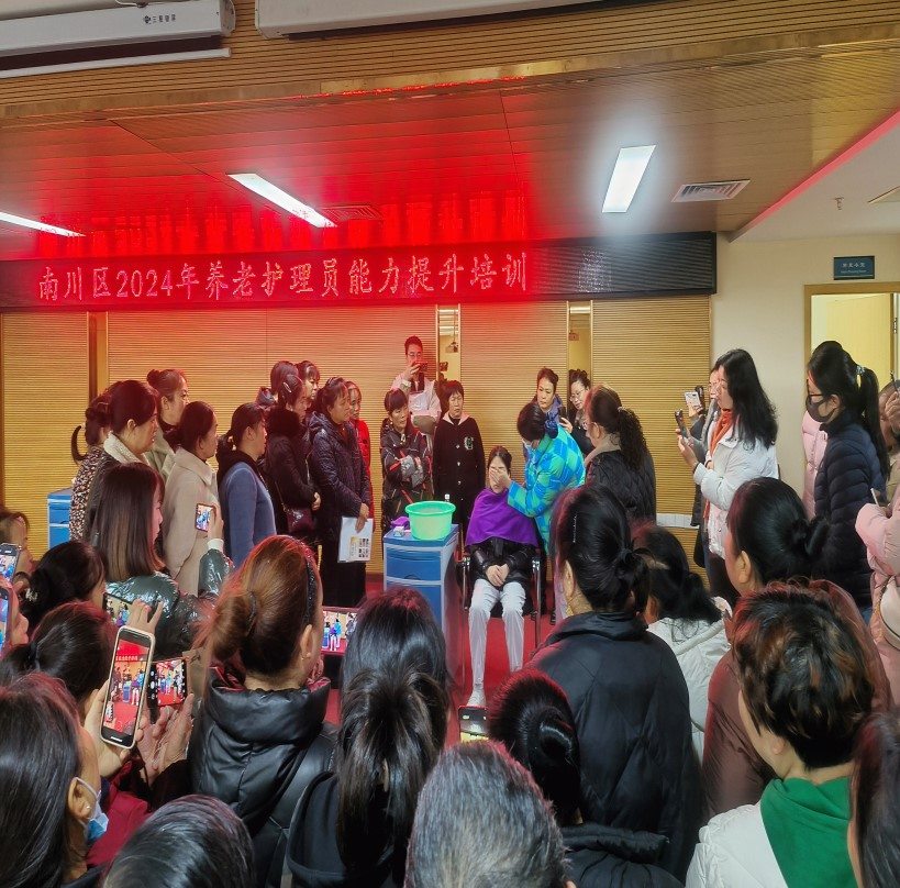 哈哈(haha)体育_十年运营 诺言无忧