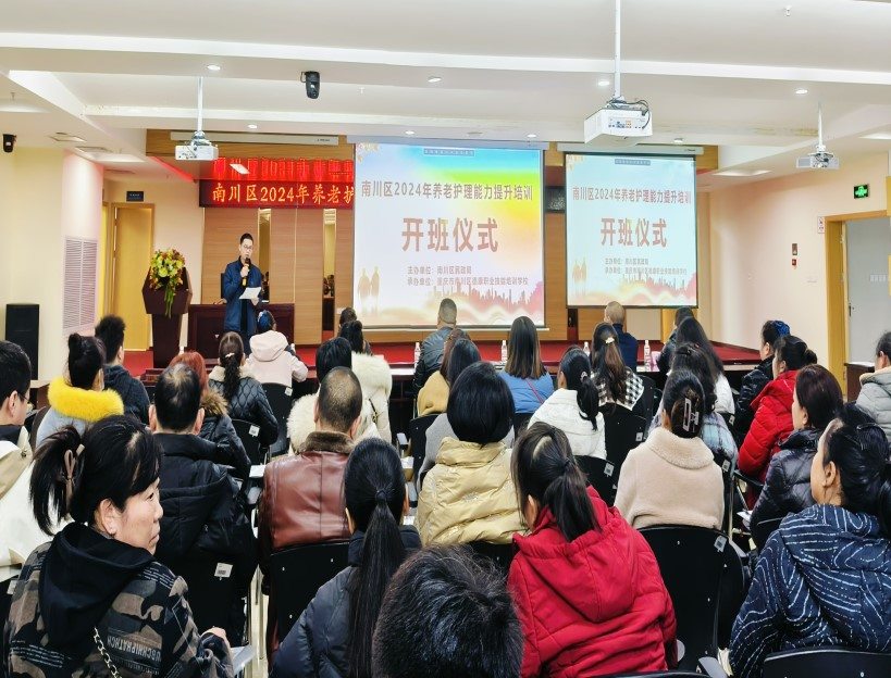 哈哈(haha)体育_十年运营 诺言无忧