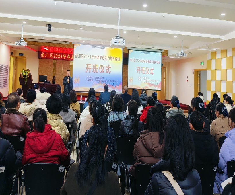 哈哈(haha)体育_十年运营 诺言无忧