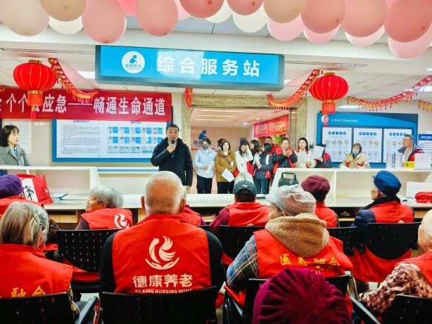 哈哈(haha)体育_十年运营 诺言无忧