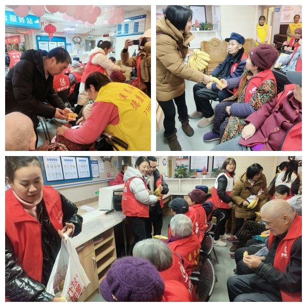 哈哈(haha)体育_十年运营 诺言无忧