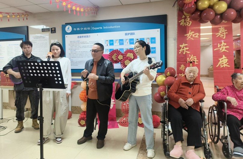 哈哈(haha)体育_十年运营 诺言无忧